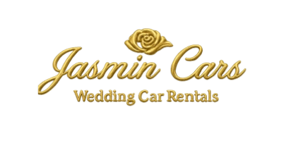 Jasmin Rent Cars